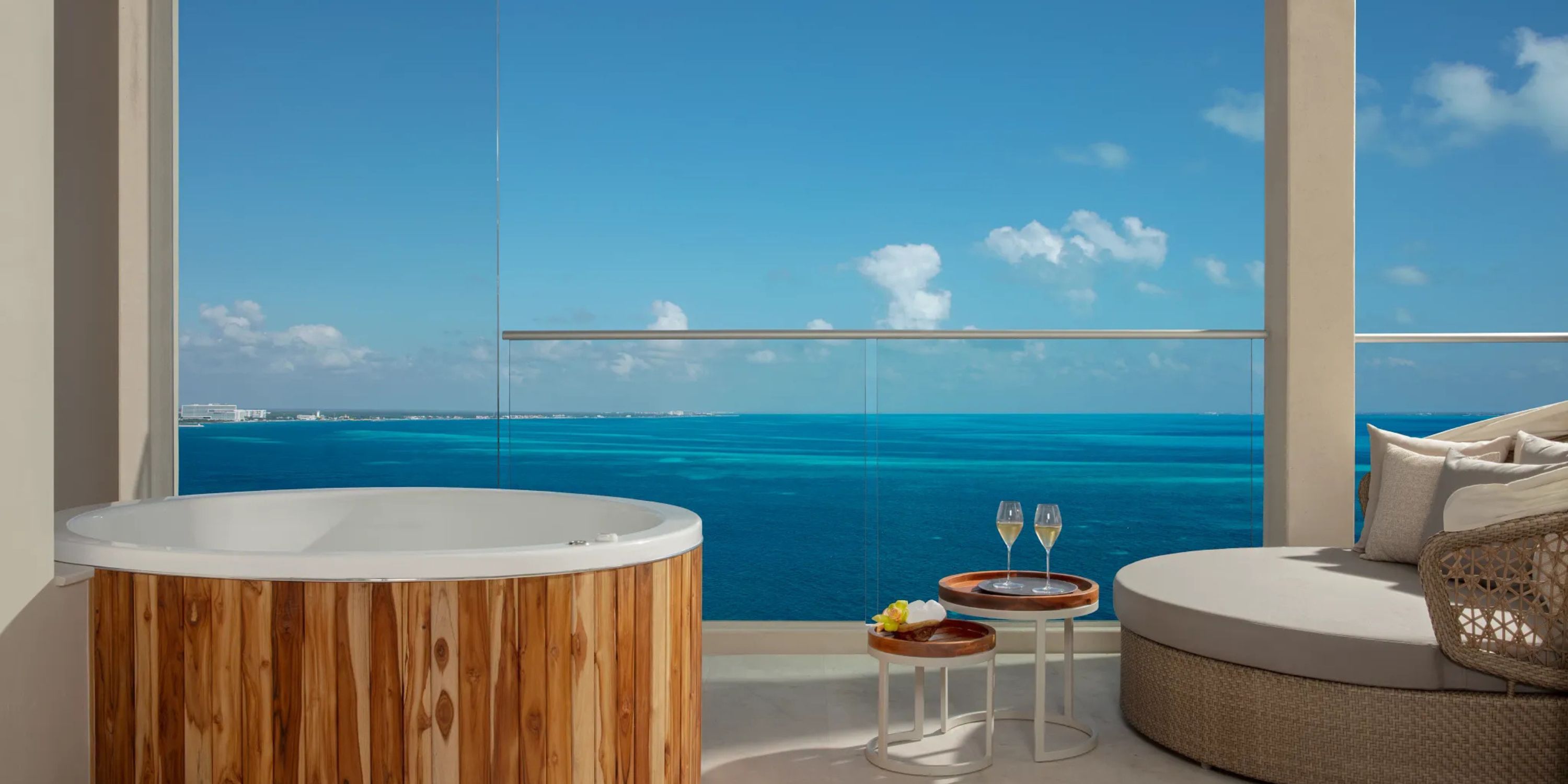 Breathless Soul Cancun Whirpool 2